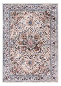 Tappeto 140x200 cm Class - Universal