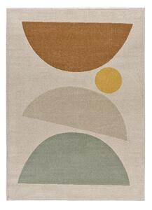 Tappeto , 120 x 170 cm Domus - Universal