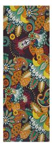 Battistrada , 52 x 100 cm Ricci Paisley - Universal