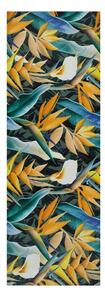Battistrada , 52 x 100 cm Ricci Foresta - Universal
