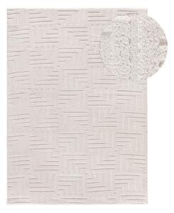 Tappeto crema 120x170 cm Estilo - Universal