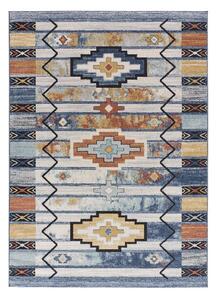 Tappeto 120x170 cm Mabel – Universal