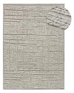 Tappeto beige 115x170 cm Mirtha - Universal