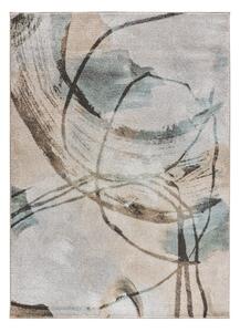 Tappeto 160x230 cm Aydin - Universal