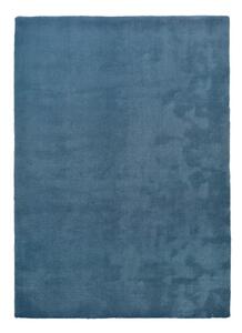 Tappeto Runner Da Cucina Maiolica Mare - Antiscivolo E Lavabile, Made In Italy