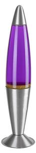 Rabalux 76106 - LED Lampada lava (lampada Astro) LOLLOPOP 3 LED/25W/230V
