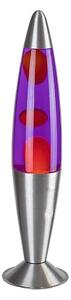 Rabalux 76106 - LED Lampada lava (lampada Astro) LOLLOPOP 3 LED/25W/230V