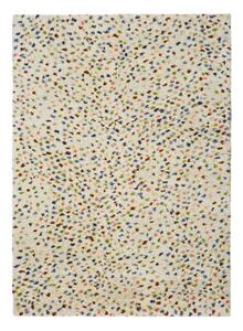 Tappeto beige , 80 x 150 cm Kasbah Multi - Universal