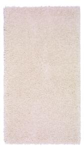 Tappeto beige chiaro , 100 x 150 cm Aqua Liso - Universal