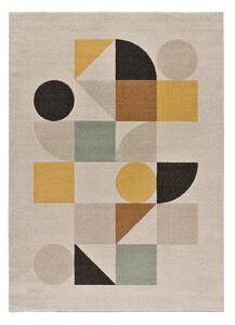Tappeto , 120 x 170 cm Domus - Universal