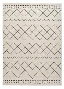 Tappeto beige , 120 x 170 cm Dreams Line - Universal