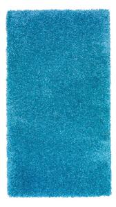 Tappeto blu , 100 x 150 cm Aqua Liso - Universal