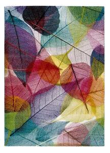 Tappeto , 120 x 170 cm Colors Multi - Universal