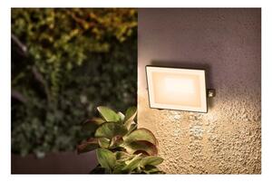 Philips - Riflettore LED LOIS LED/20W/230V IP65 3000K