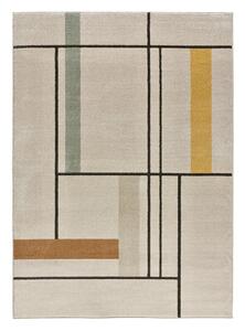 Tappeto beige , 120 x 170 cm Domus - Universal
