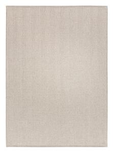 Tappeto crema 120x170 cm Espiga - Universal