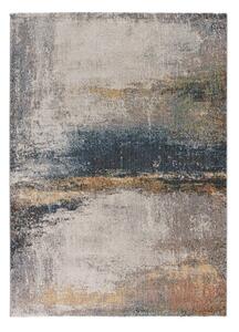 Tappeto 120x170 cm Parma – Universal