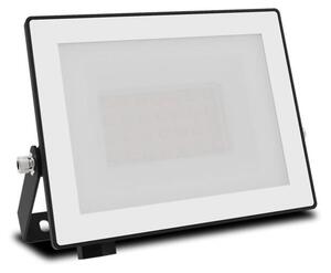 Philips - Riflettore LED LOIS LED/20W/230V IP65 3000K