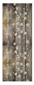 Fodera , 52 x 100 cm Sprinty Spring - Universal