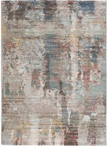 Tappeto , 140 x 200 cm Amira Multi - Universal