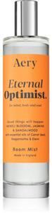Aery Aromatherapy Eternal Optimist profumo per ambienti 100 ml