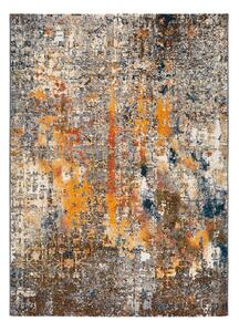 Tappeto , 60 x 120 cm Shiraz Abstract - Universal