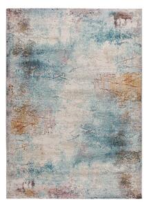 Tappeto , 120 x 170 cm Parma Mismo - Universal