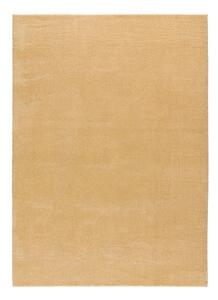 Tappeto arancione 140x200 cm Loft – Universal