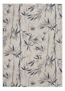 Tappeto per esterni grigio chiaro Azul, 120 x 170 cm Azur - Universal