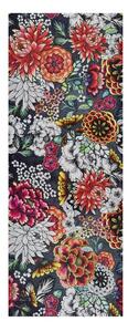 Fodera , 52 x 100 cm Ricci Flowers - Universal