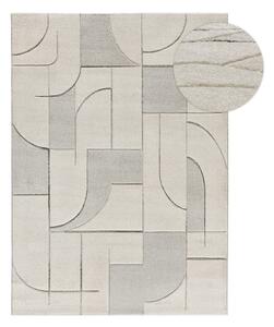 Tappeto crema 120x170 cm Lena - Universal
