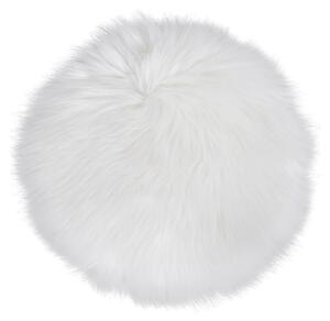 Cuscino di seduta ø 35 cm - House Nordic