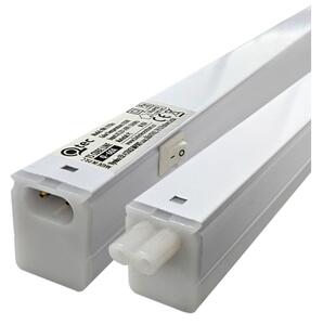 Lampada sottopensile TUBE LED/9W/230V 60 cm bianca