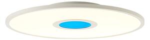 Brilliant - Plafoniera dimmerabile RGBW ODELLA LED/24W/230V + +TC