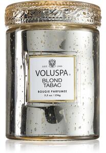 VOLUSPA Vermeil Blond Tabac candela profumata 156 g