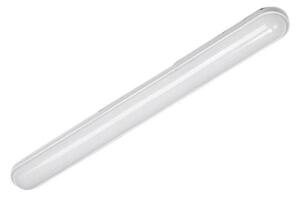 Corpo illuminante tecnico lineare LED/18W/230V 4200K 60 cm IP65