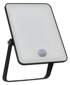 Ledvance - Proiettore LED da esterno con sensore FLOODLIGHT LED/20W/230V 6500K IP65