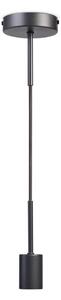 Ledvance - Lampadario a sospensione con filo PENDULUM NEEDLE 1xE27/15W/230V