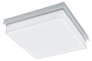 Eglo 97971 - Plafoniera LED ISLETAS LED/23,5W/230V