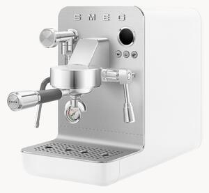 Macchina per caffè espresso Mini Pro