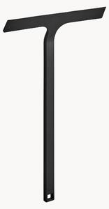 Tergivetro magnetico per doccia Tower