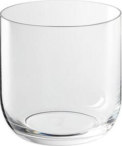 Set 12 Bicchieri Cocktail Tumbler Basso Elysia Cl 35,5