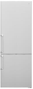 Bertazzoni Frigorifero Combinato Capacit 481 Litri Classe energetica E Raffreddamento No Frost colore Acciaio Inox - RBM70F4FXNC