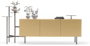 Mogg IKEBANA |credenza|