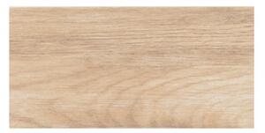 Pavimento 15x29 Effetto Legno In Gres Porcellanato Per Esterni E Interni Amazzonica Naturale