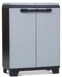 Keter Keter Armadio per il riciclaggio Split Premium KT-610742
