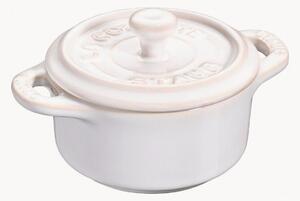 Mini casseruola con rivestimento antiaderente Ceramique