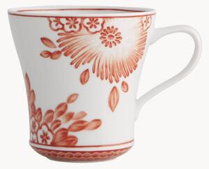 Tazza da tè Coralina