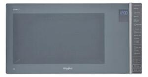 Microonde WHIRLPOOL MWP304M