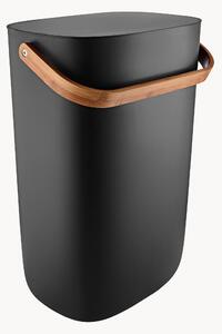 Pattumiera Reflect, 33 L